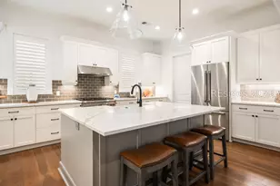 177 Hunting Lodge Rd, Bluffton, SC 29910 - Photo 22