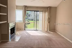 5 Gumtree Rd, Hilton Head Island, SC 29926 - Photo 8