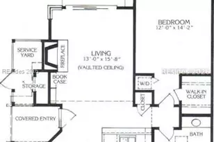 5 Gumtree Rd, Hilton Head Island, SC 29926 - Photo 2