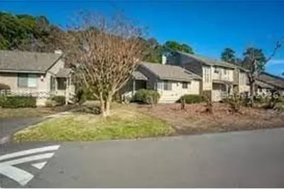 5 Gumtree Road #M-13, Hilton Head Island, SC 29926 - Photo 4