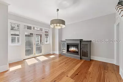 24 E Liberty Street #73, Savannah, GA 31401 - Photo 16