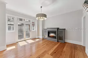 24 E Liberty St, Savannah, GA 31401 - Photo 16
