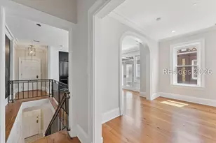 24 E Liberty St, Savannah, GA 31401 - Photo 14