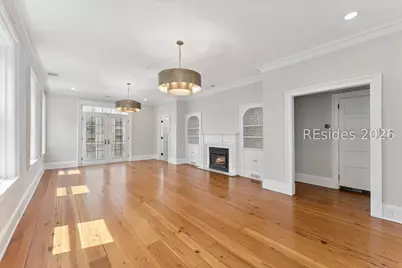 24 E Liberty Street #73, Savannah, GA 31401 - Photo 10