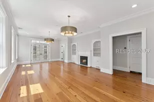 24 E Liberty St, Savannah, GA 31401 - Photo 10