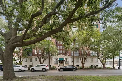 24 E Liberty Street #73, Savannah, GA 31401 - Photo 24
