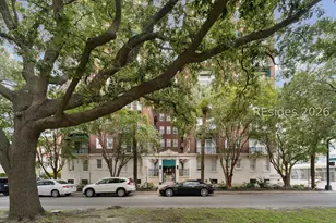 24 E Liberty St, Savannah, GA 31401 - Photo 24
