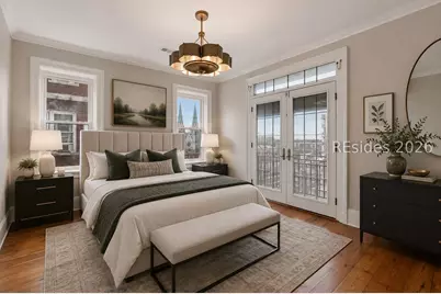 24 E Liberty Street #73, Savannah, GA 31401 - Photo 22