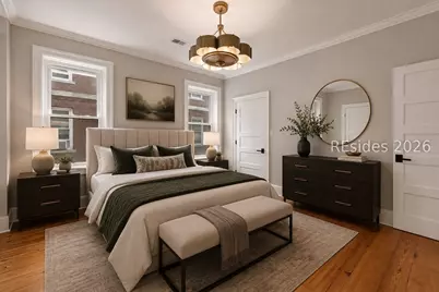 24 E Liberty Street #73, Savannah, GA 31401 - Photo 20