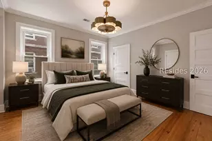 24 E Liberty St, Savannah, GA 31401 - Photo 20