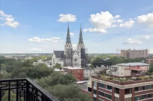 24 E Liberty St, Savannah, GA 31401 - Photo 12