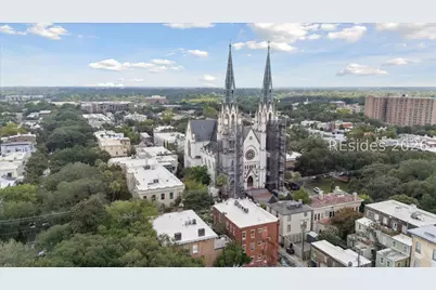 24 E Liberty Street #73, Savannah, GA 31401 - Photo 2