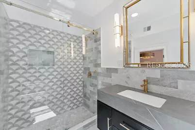 24 E Liberty Street #73, Savannah, GA 31401 - Photo 18
