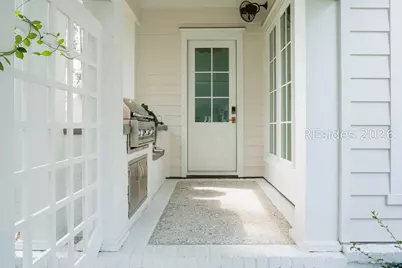 11 Skeet Road, Bluffton, SC 29910 - Photo 10