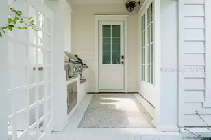 11 Skeet Rd, Bluffton, SC 29910 - Photo 10