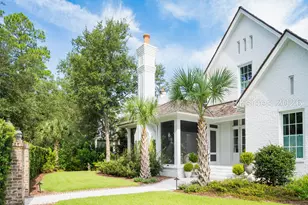 11 Skeet Rd, Bluffton, SC 29910 - Photo 6