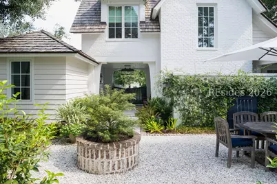 11 Skeet Road, Bluffton, SC 29910 - Photo 14
