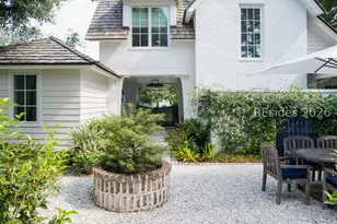 11 Skeet Rd, Bluffton, SC 29910 - Photo 14