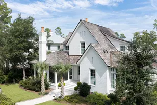 11 Skeet Rd, Bluffton, SC 29910 - Photo 2