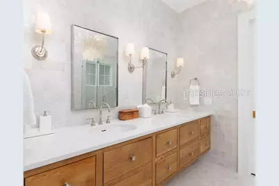 11 Skeet Road, Bluffton, SC 29910 - Photo 34