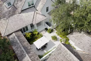 11 Skeet Rd, Bluffton, SC 29910 - Photo 64
