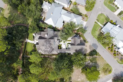 11 Skeet Road, Bluffton, SC 29910 - Photo 66
