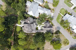 11 Skeet Rd, Bluffton, SC 29910 - Photo 66
