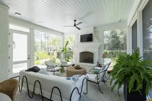 11 Skeet Rd, Bluffton, SC 29910 - Photo 50