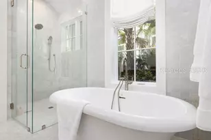 11 Skeet Rd, Bluffton, SC 29910 - Photo 36
