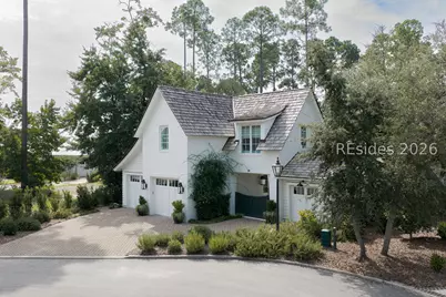 11 Skeet Road, Bluffton, SC 29910 - Photo 8