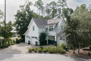 11 Skeet Rd, Bluffton, SC 29910 - Photo 8