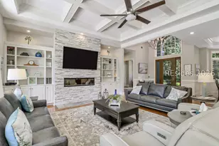 20 Primrose Ln, Hilton Head Island, SC 29926 - Photo 14