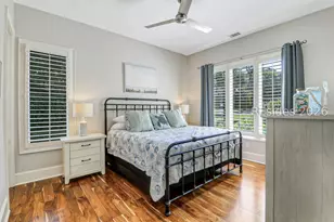 20 Primrose Ln, Hilton Head Island, SC 29926 - Photo 40
