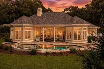 20 Primrose Lane, Hilton Head Island, SC 29926 - Photo 6