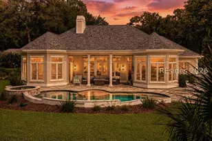20 Primrose Ln, Hilton Head Island, SC 29926 - Photo 6