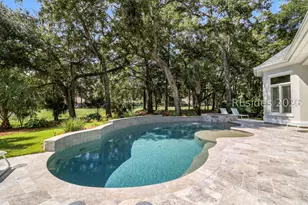 20 Primrose Ln, Hilton Head Island, SC 29926 - Photo 54