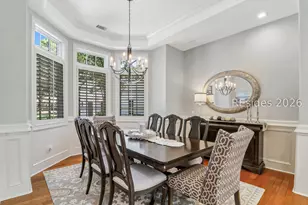 20 Primrose Ln, Hilton Head Island, SC 29926 - Photo 16