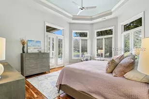 20 Primrose Ln, Hilton Head Island, SC 29926 - Photo 28