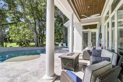 20 Primrose Lane, Hilton Head Island, SC 29926 - Photo 58