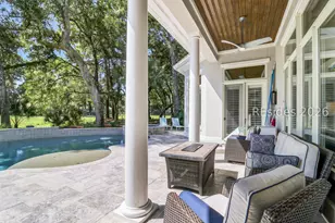 20 Primrose Ln, Hilton Head Island, SC 29926 - Photo 58