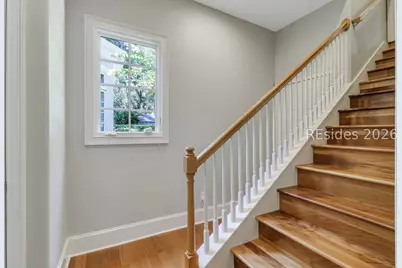 20 Primrose Lane, Hilton Head Island, SC 29926 - Photo 44