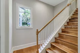 20 Primrose Ln, Hilton Head Island, SC 29926 - Photo 44