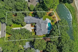 20 Primrose Ln, Hilton Head Island, SC 29926 - Photo 52