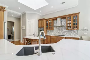 20 Primrose Ln, Hilton Head Island, SC 29926 - Photo 22
