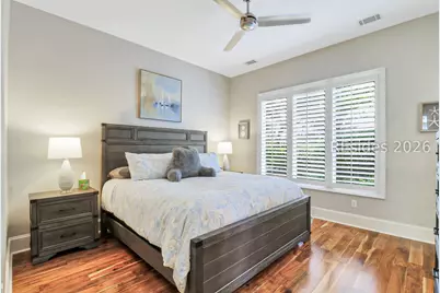 20 Primrose Lane, Hilton Head Island, SC 29926 - Photo 36