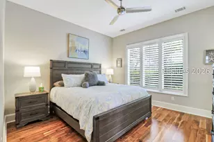 20 Primrose Ln, Hilton Head Island, SC 29926 - Photo 36