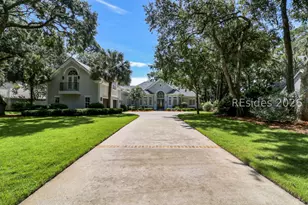 20 Primrose Ln, Hilton Head Island, SC 29926 - Photo 60