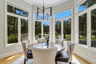 20 Primrose Ln, Hilton Head Island, SC 29926 - Photo 24