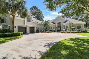 20 Primrose Ln, Hilton Head Island, SC 29926 - Photo 8