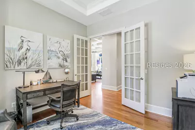20 Primrose Lane, Hilton Head Island, SC 29926 - Photo 26